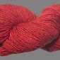 Prism Yarns Petite Madison Yarn Jasper Prism Yarns Petite Madison Yarn Jasper